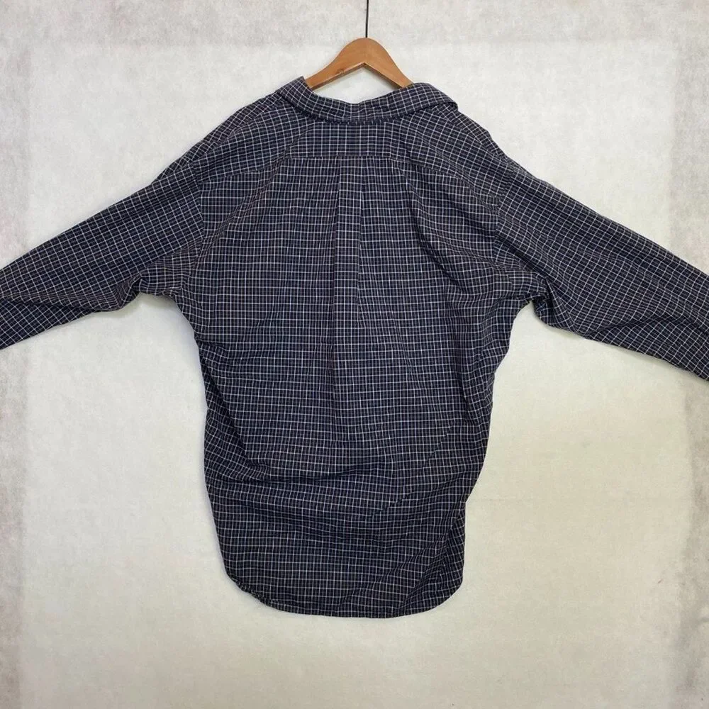 Ralph Lauren ralph lauren